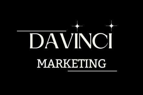 Davinci Marketing